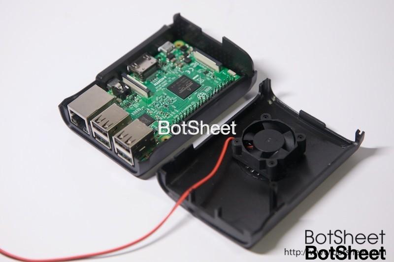 raspberry-pi-abs-case-with-fan-03