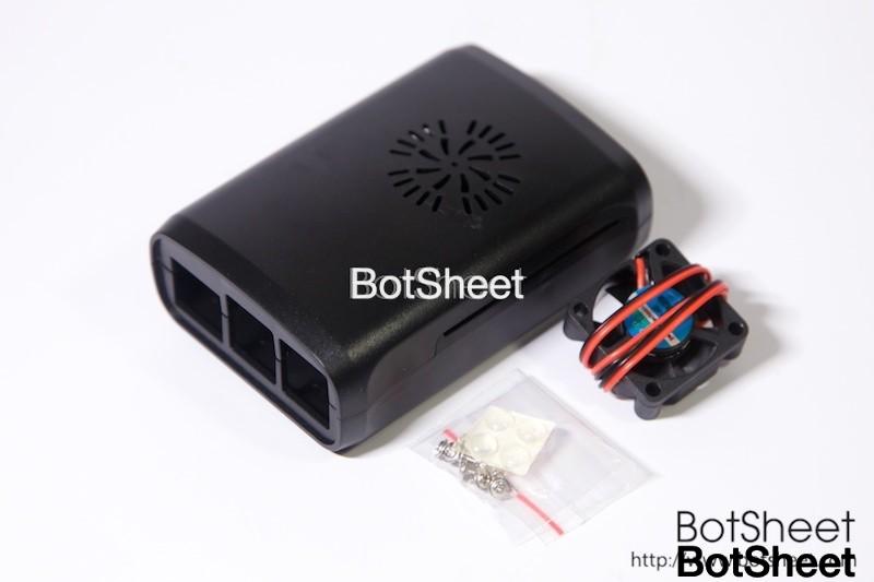 raspberry-pi-abs-case-with-fan-06