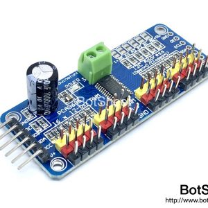 16-channel-12-bit-pwm-servo-driver-pca9685-01-1.jpeg PCA9685 16路PWM舵機驅動模組