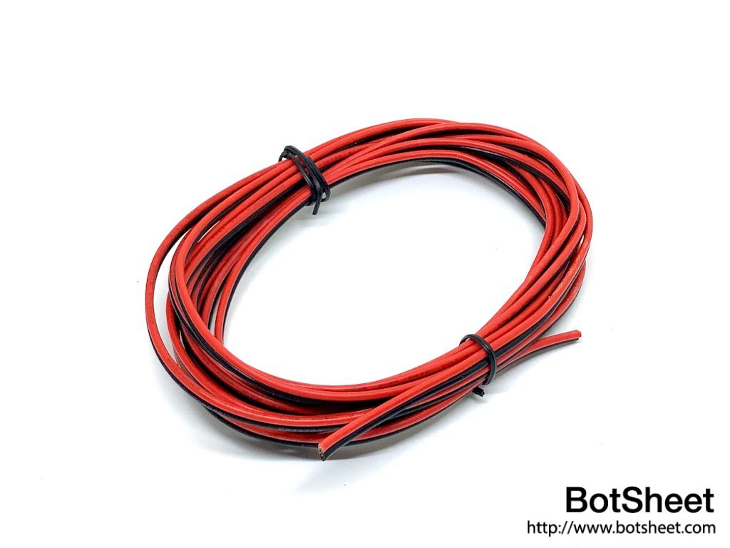 16awg-cable-01