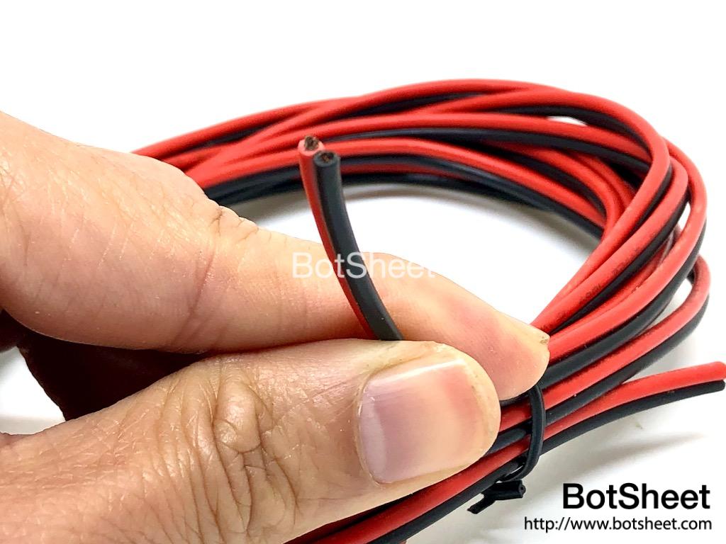 16awg-cable-02