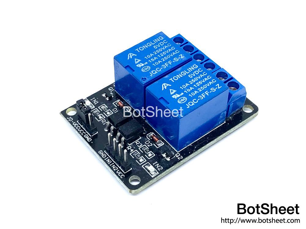 2-channel-relay-module-5v-01