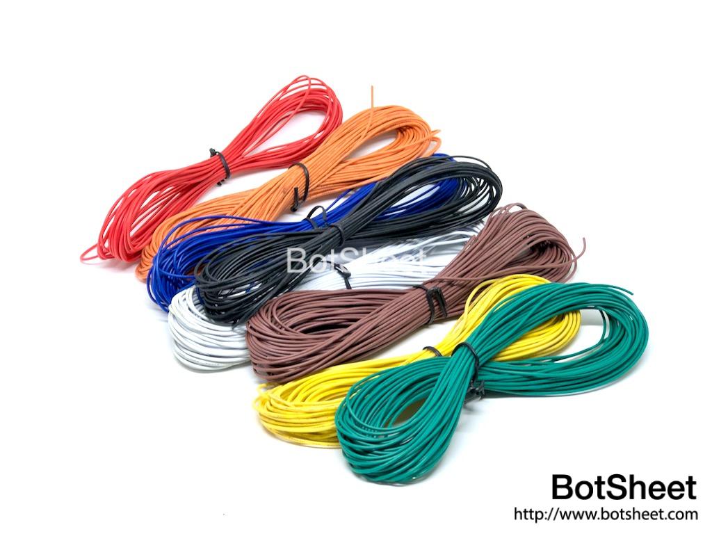 24awg-cable-01