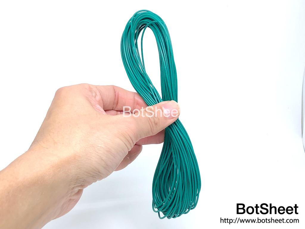 24awg-cable-02