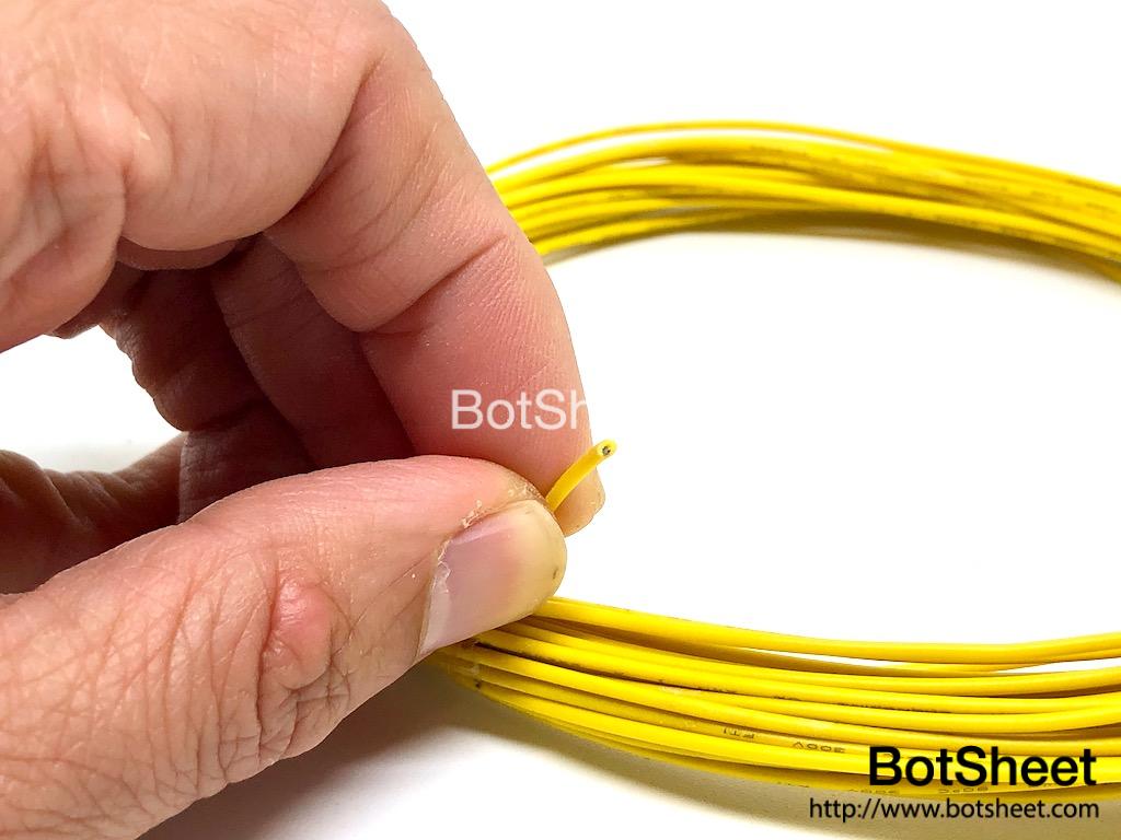 24awg-cable-03