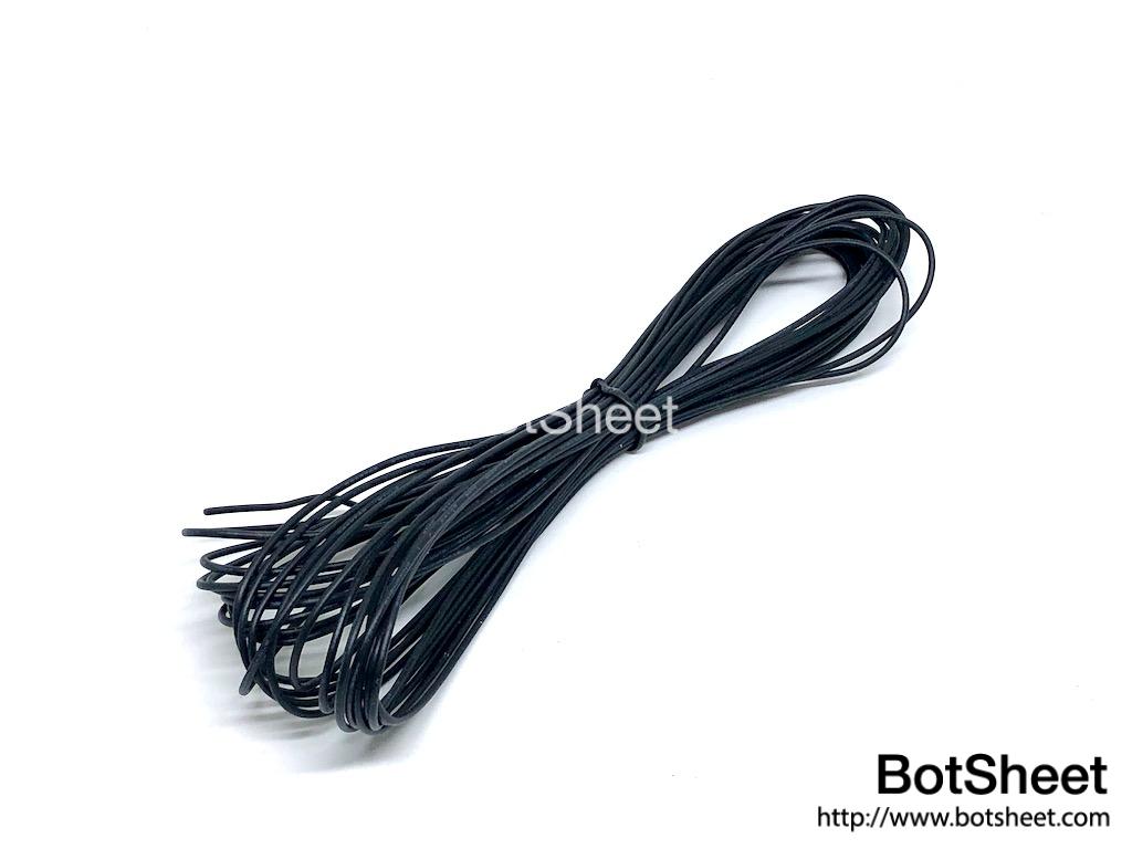 24awg-cable-black