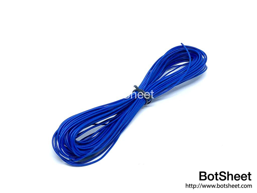 24awg-cable-blue