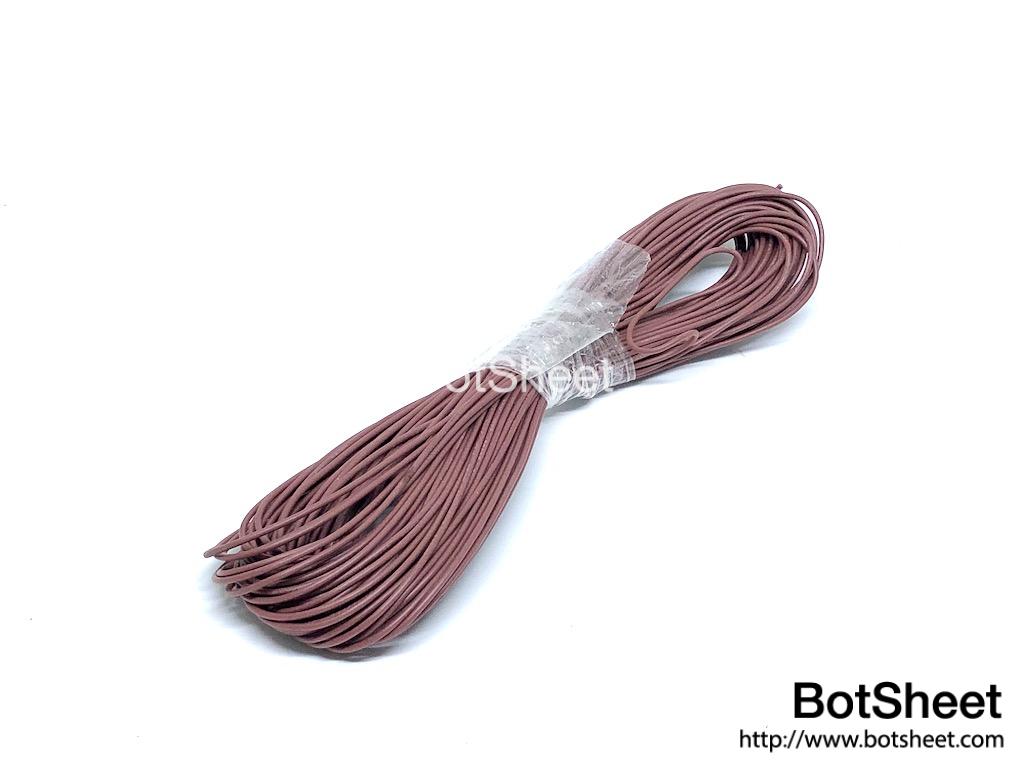 24awg-cable-brown