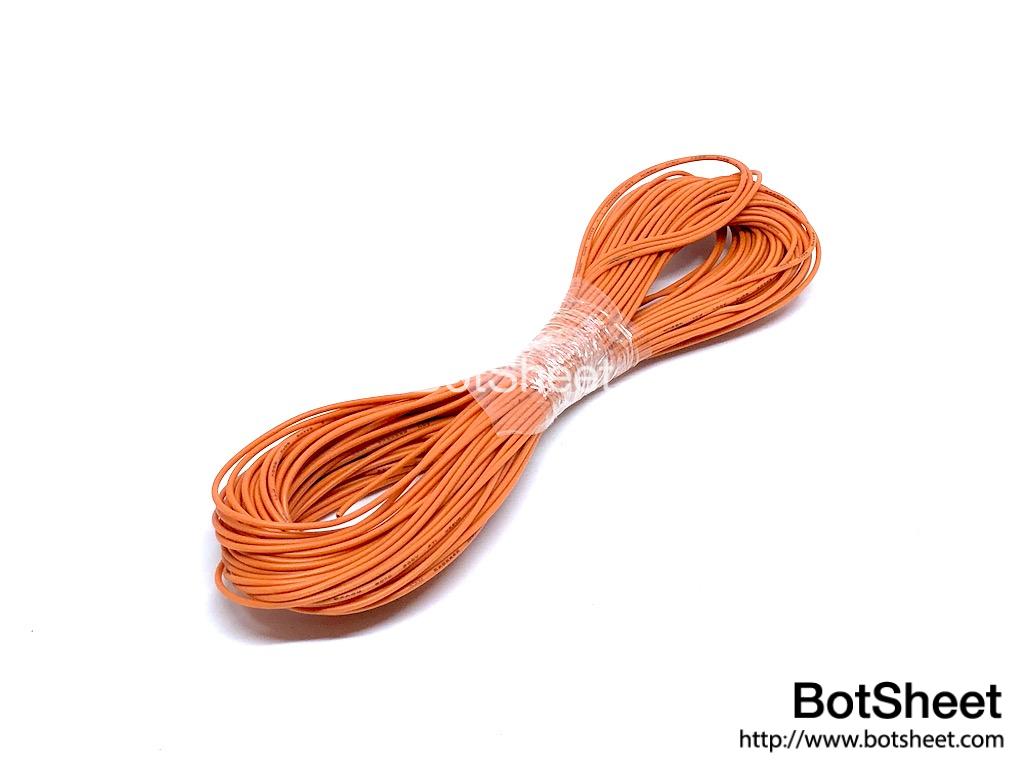 24awg-cable-orange