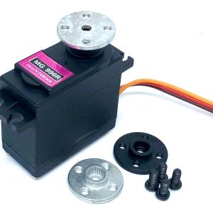 25t-metal-servo-horn-00 25T 金屬舵機盤