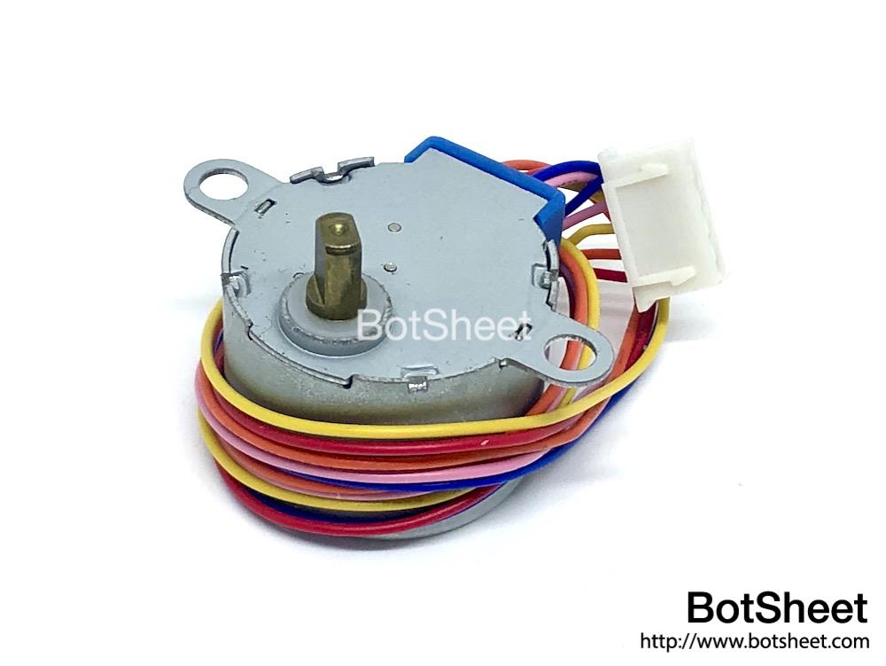 28byj-stepper-motor-01.jpeg
