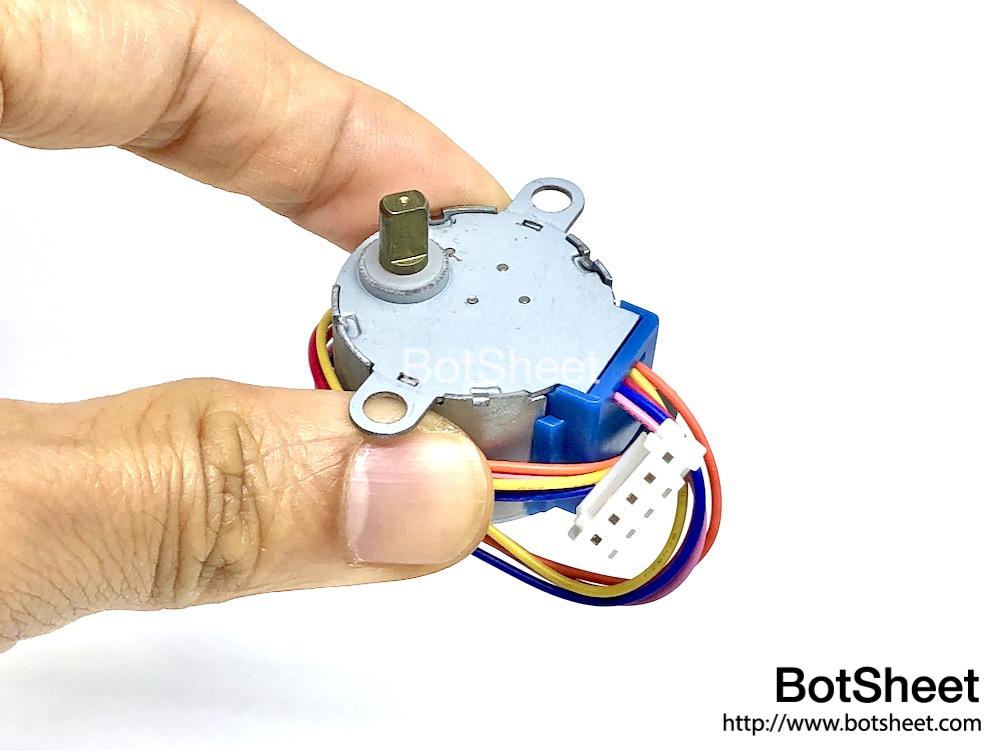 28byj-stepper-motor-02.jpeg