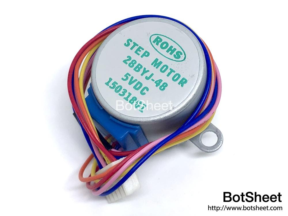 28byj-stepper-motor-03.jpeg