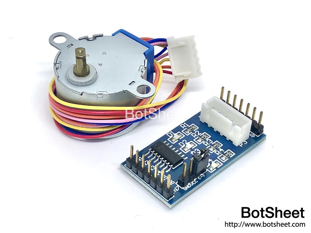 28byj-stepper-motor-with-uln2003-stepper-motor-driver-board-01.jpeg