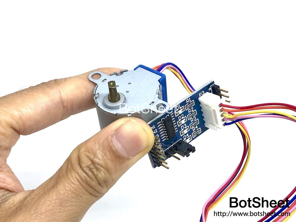 28byj-stepper-motor-with-uln2003-stepper-motor-driver-board-02.jpeg