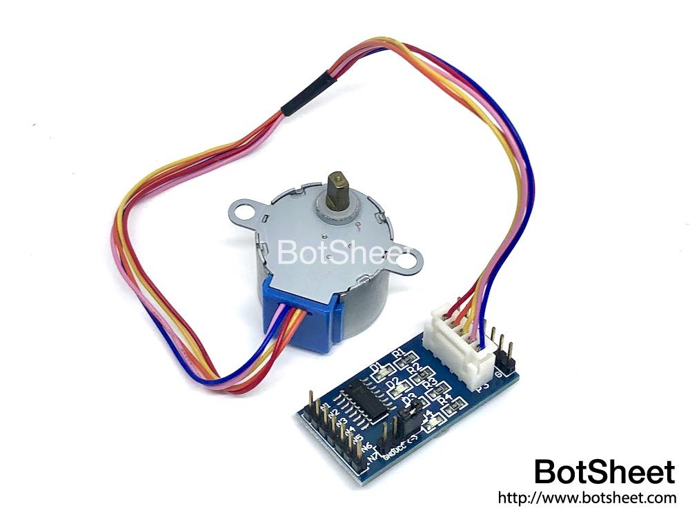 28byj-stepper-motor-with-uln2003-stepper-motor-driver-board-03.jpeg