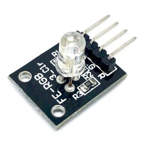 3-color-led-module-ky-016-01-1.jpeg 3色LED模組