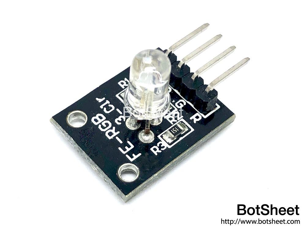 3-color-led-module-ky-016-01-1.jpeg