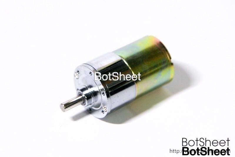 37gb-520-dc-gear-motor-01-1.jpg