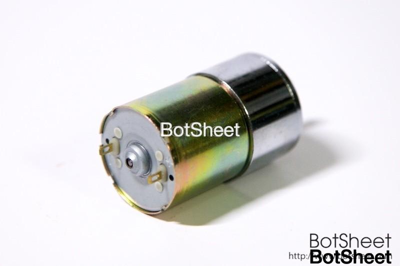 37gb-520-dc-gear-motor-03-1.jpg