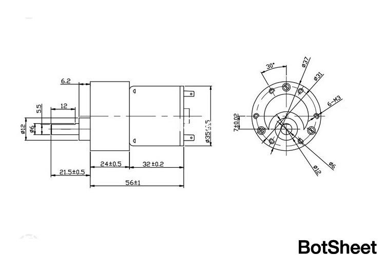 37gb-520-dc-gear-motor-04-1.jpg