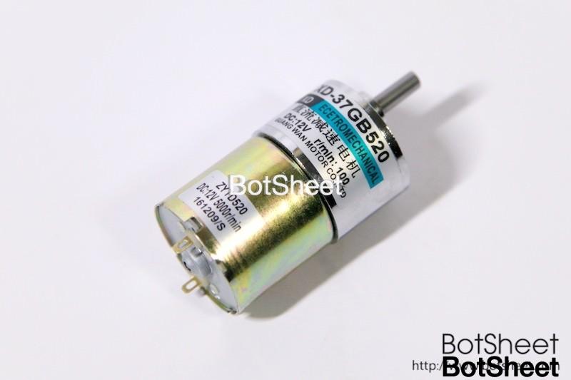 37gb-520-dc-gear-motor-100r-min