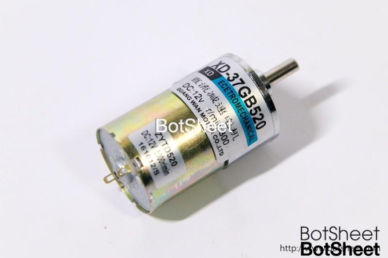 37gb-520-dc-gear-motor-300r-min