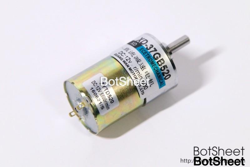 37gb-520-dc-gear-motor-600r-min-1.jpg
