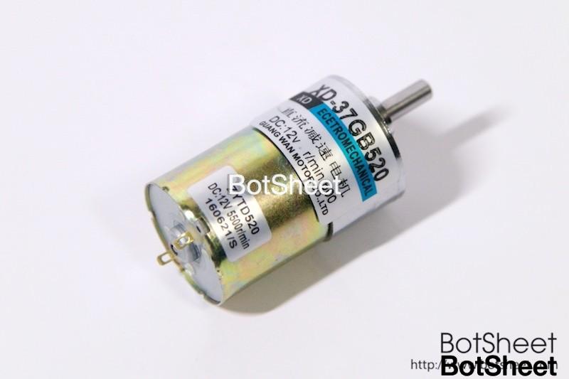 37gb-520-dc-gear-motor-600r-min