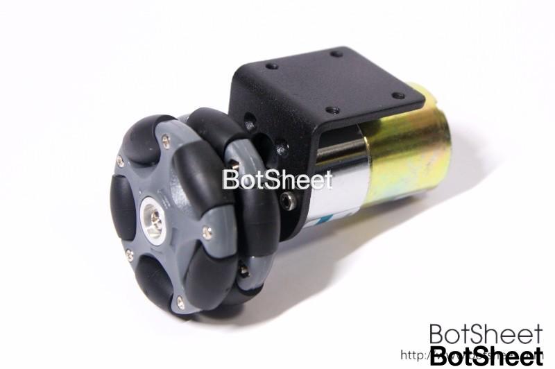 37gb-520-dc-gear-motor-with-omni-wheel-01-1.jpg