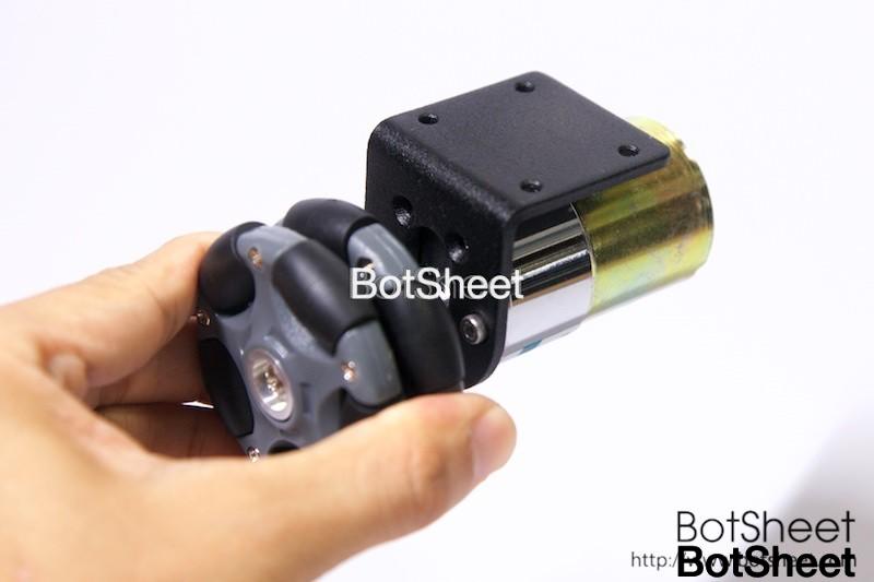 37gb-520-dc-gear-motor-with-omni-wheel-02-1.jpg