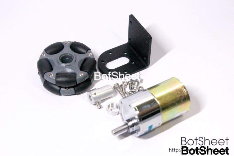 37gb-520-dc-gear-motor-with-omni-wheel-03-1.jpg