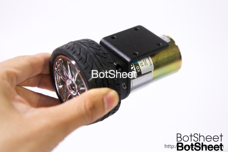 37gb-520-dc-gear-motor-with-wheel-02-1.jpg