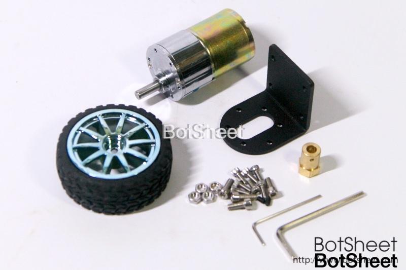 37gb-520-dc-gear-motor-with-wheel-blue-1.jpg
