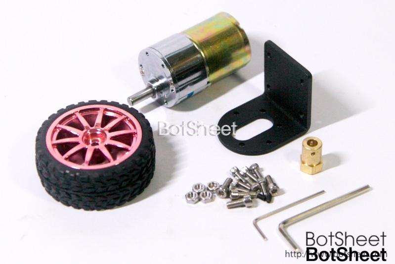 37gb-520-dc-gear-motor-with-wheel-red-1.jpg