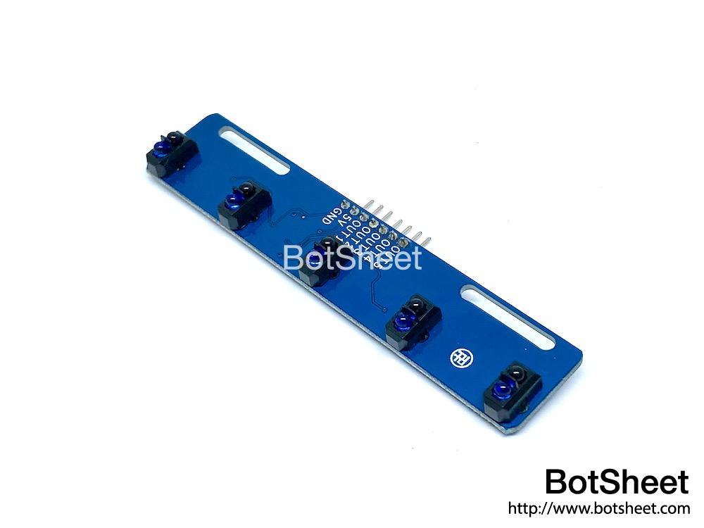 5-channel-ir-barrier-line-tracking-sensor-tcrt5000-01