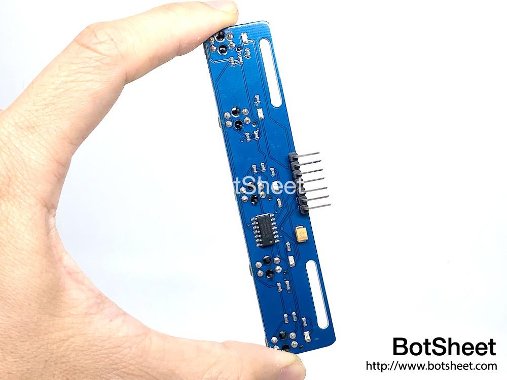 5-channel-ir-barrier-line-tracking-sensor-tcrt5000-02