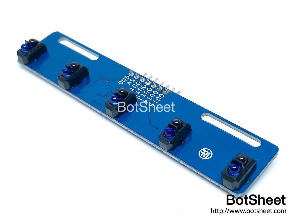5-channel-ir-barrier-line-tracking-sensor-tcrt5000-03