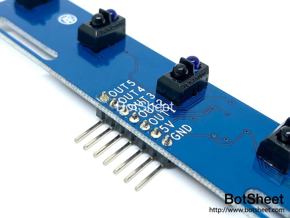 5-channel-ir-barrier-line-tracking-sensor-tcrt5000-04