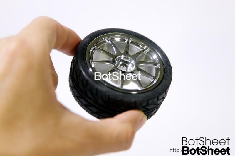 65mm-rc-car-wheel-02-1.jpg
