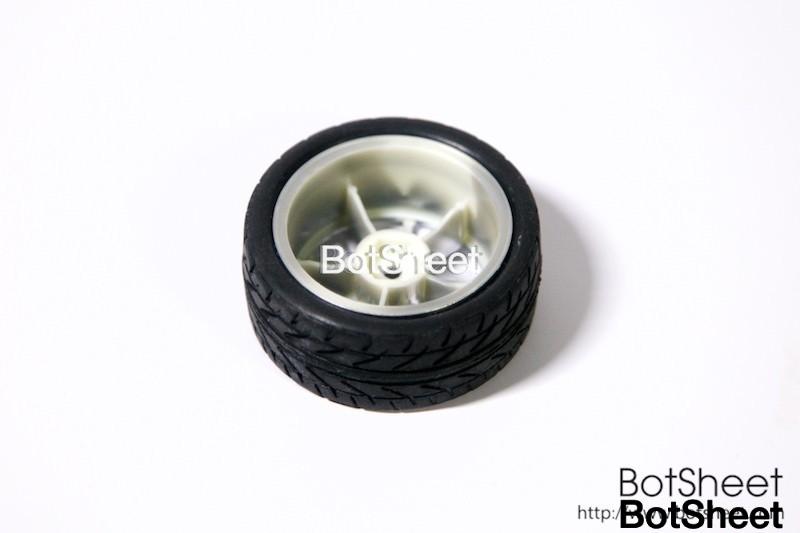 65mm-rc-car-wheel-03-1.jpg