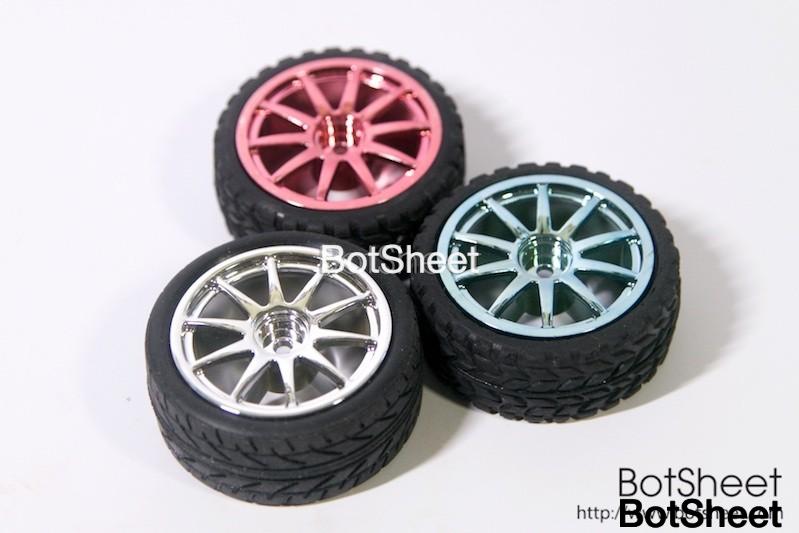 65mm-rc-car-wheel-red-blue-silver-1.jpg