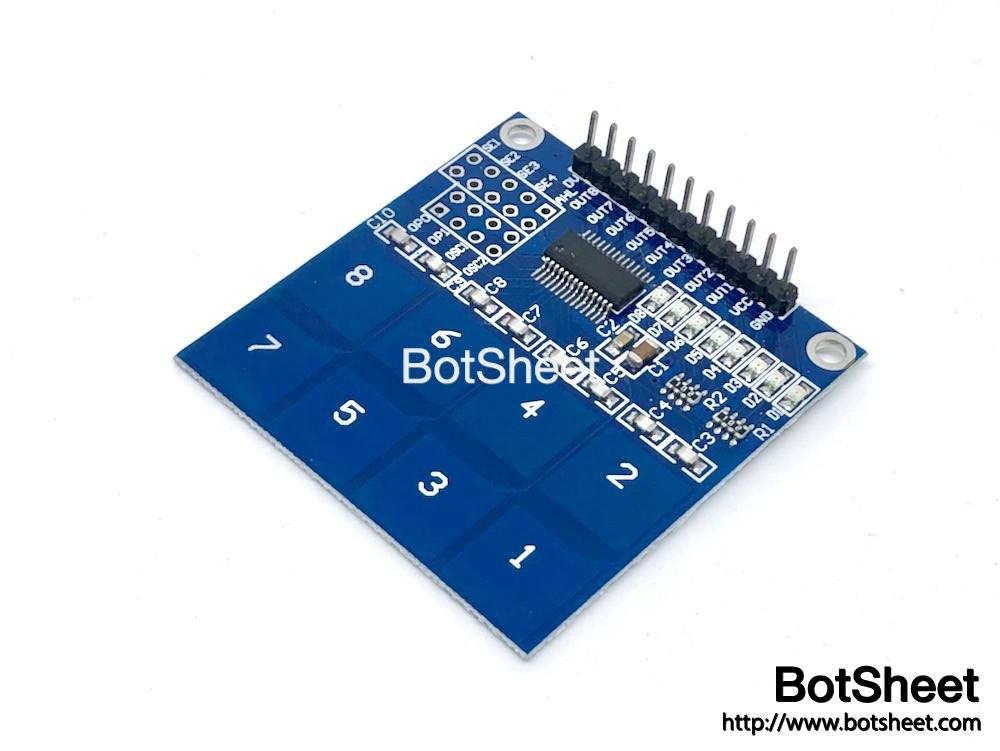 8-channels-capacitive-touch-sensor-ttp226-01-1.jpeg