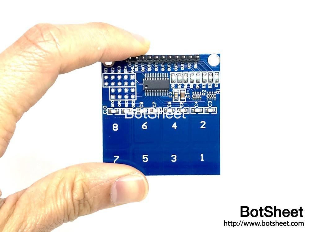 8-channels-capacitive-touch-sensor-ttp226-02-1.jpeg