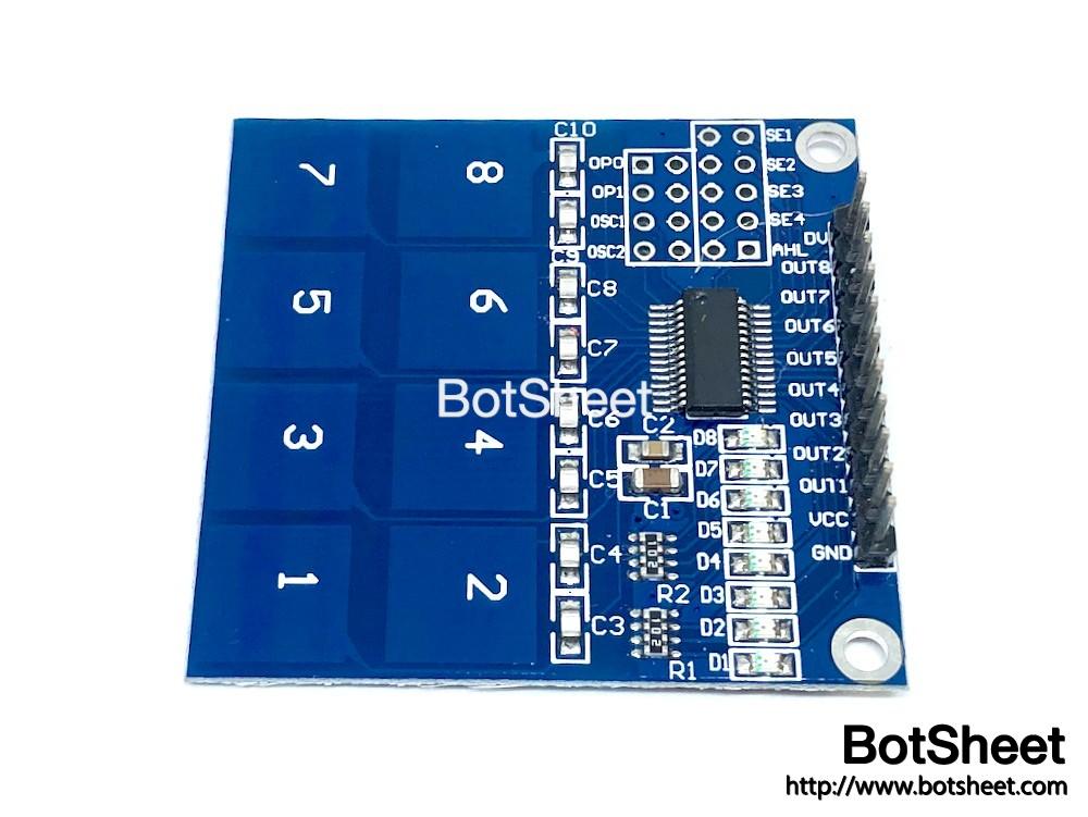8-channels-capacitive-touch-sensor-ttp226-03-1.jpeg
