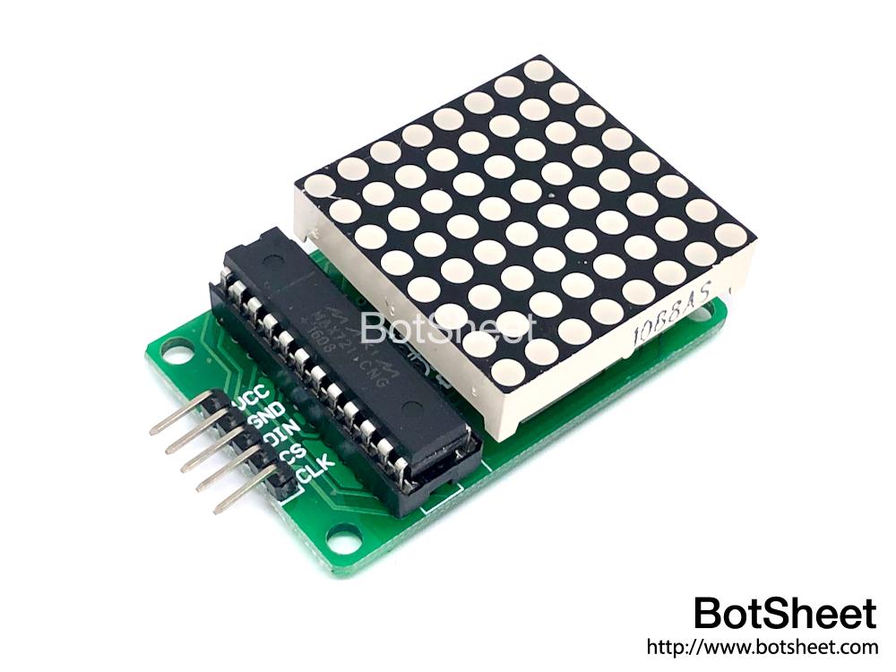 8x8-led-matrix-display-mit-max7219-01