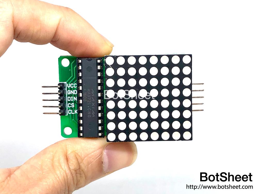 8x8-led-matrix-display-mit-max7219-02