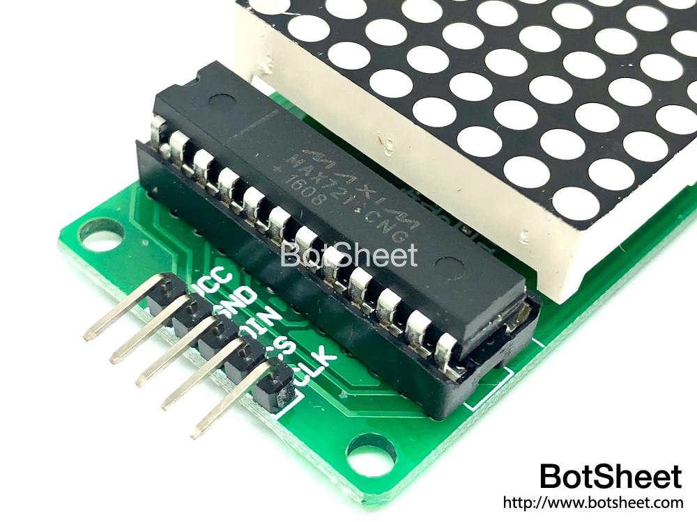 8x8-led-matrix-display-mit-max7219-03