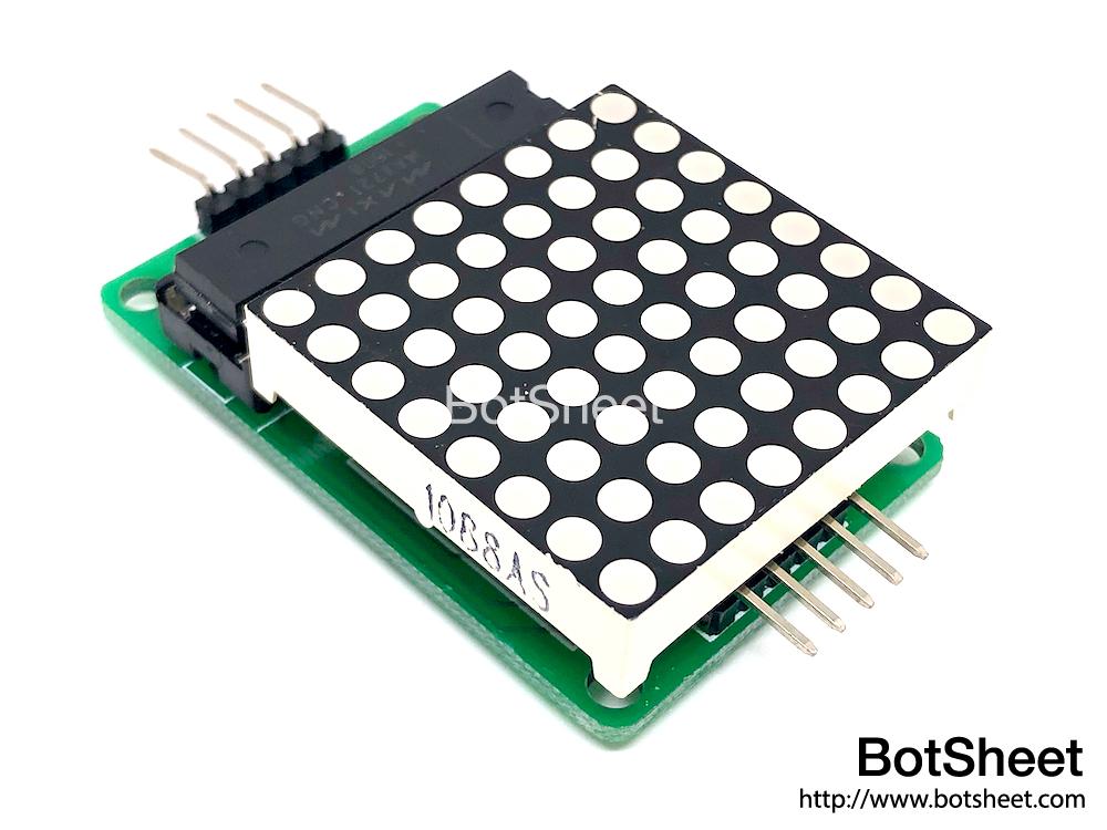 8x8-led-matrix-display-mit-max7219-04