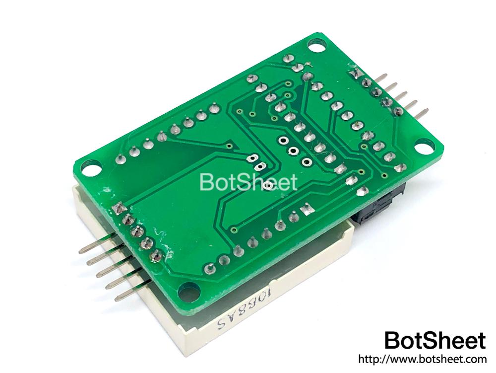 8x8-led-matrix-display-mit-max7219-05